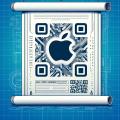 Adding a New App on AppStore Connect