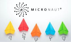 Featured image of post Build a First Micronaut Application