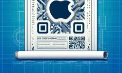 Featured image of post Creating the iOS App ID