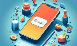 Featured image of post Hello Admob