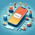Hello Admob