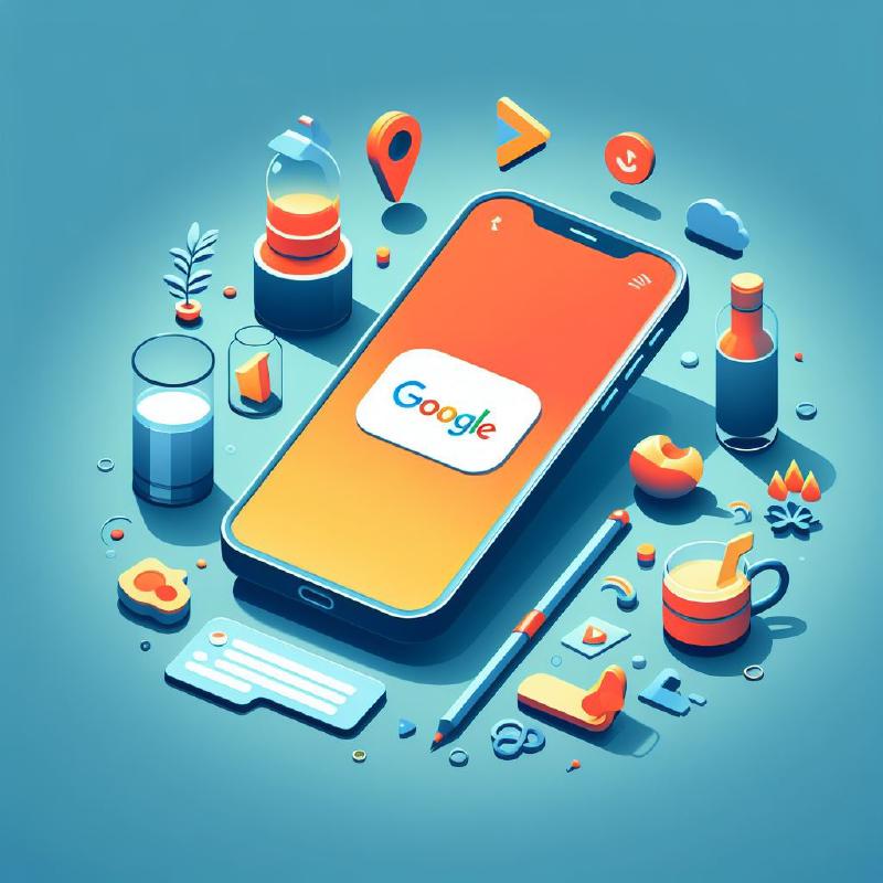 Featured image of post Hello Admob