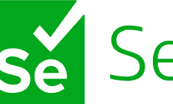 Featured image of post Hello Selenium
