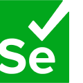 Hello Selenium