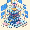 The Composable Architecture - Part 1