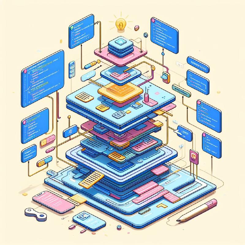 Featured image of post The Composable Architecture - Part 2